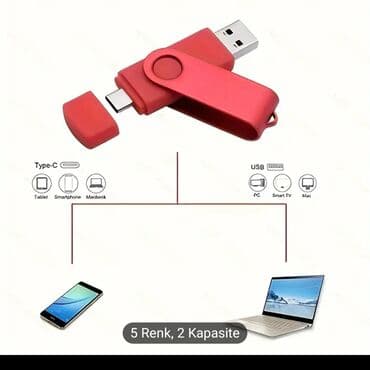 kompüter ucuz: 🎁128gb-15aznn 🎁256gb -20azn Burada bizdən ucuz satış eden yoxdur! — 5