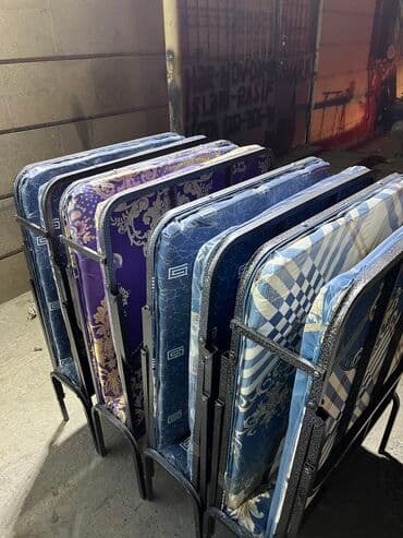 купить раскладушку в баку: Rasqaduşqalar 55 azndan başlayır🔥Vatsapa yaza bilersiz — 7