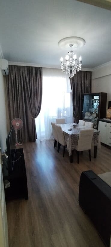 saray mtk 67 kv: Suraxani rayonu Hovsan gesebesi Mida 1 . 2 otaqli 57.70 kvm Satilir — 3