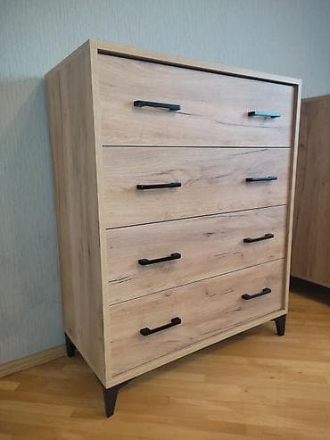 Komodlar: Yeni, Türkiyə — 2