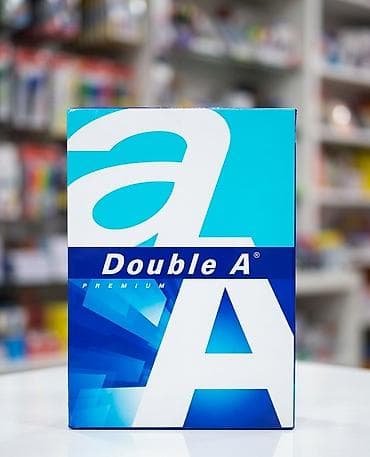 a4 kağız toptan satış: Məhsul: Ofis üçün A4 formatlı çap/kopeyka kağızları Brendlər və — 5