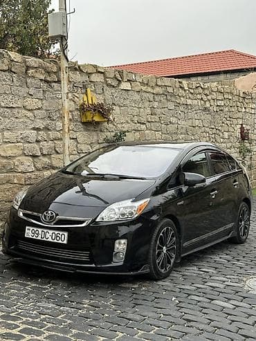 aftamabil satışı: Zbor Bufer satılır 30 kuza üçün üstdən çıxma işıqları ilə birlikdə hər — 3