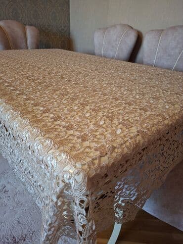 двухсторонние гобеленовые наволочки: Хлопок Наволочка — 143