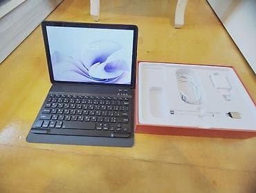 tp link usb модем: Təcili satılır: Az işlənmiş Umiio planşeti – Yeni kimidir Planşet + — 2