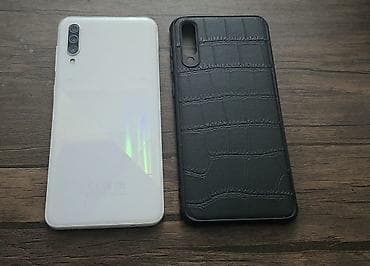 samsung j3: Samsung Galaxy A30s — 5