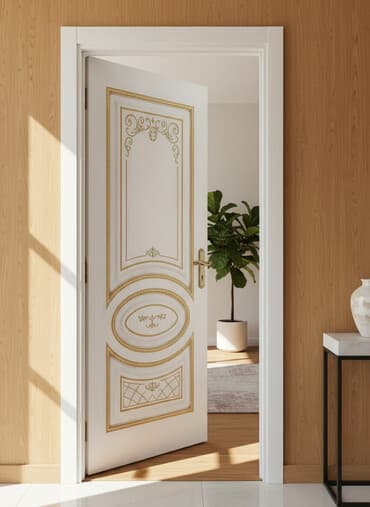 Yeni Giriş qapısı 90x205 sm Pulsuz çatdırılma, Rayonlara çatdırılma lalafo.az -da Yeni Giriş qapısı 90x205 sm Pulsuz çatdırılma, Rayonlara çatdırılma