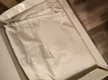 gidrafon su motoru: Продаётся очень красивый набор(покрывало,2 большие наволочки,1 — 5