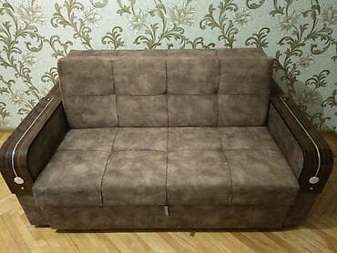 sandiqca: Amerkanka divan sifariwleri qebul edilir. Reng secimi var. Catdirma — 7