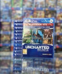 📀Playstation 4 və playstation 5 📀Satışda ən münasib qiymətlərlə ps4 ve