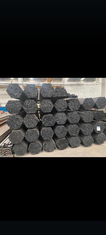 lezva profil: Profil, Polad, 6 m, 1,5 mm, Ödənişli çatdırılma, Pulsuz çatdırılma, Kredit yoxdur — 7