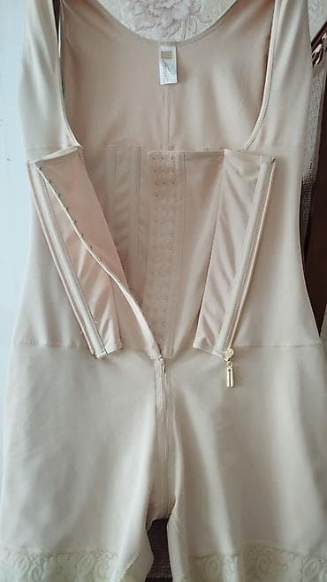 qadın geymi: Razmer sehf aldigim ucun satilir mendeki olan razmer 2xl di — 2