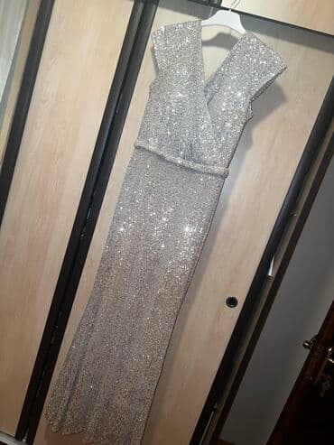 qadin sarocka modelleri: 130manata alınıb cəmi 1dəfə toya geyinilib — 3