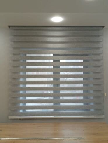 step deke: Jalüz pərdə ucuz sok qiymətlər bizdə 2 ya 3 günərzində hazırlama — 2