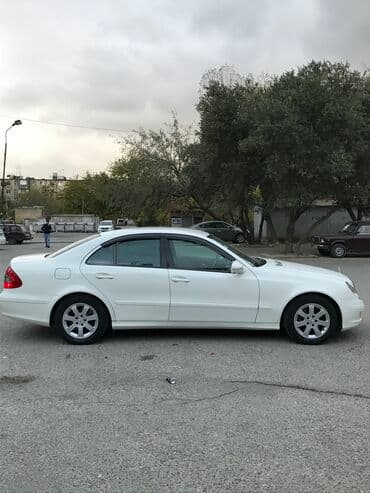 фольксваген джетта 1 6: Mercedes-Benz E 200: 2.2 л | 2006 г. Седан — 3