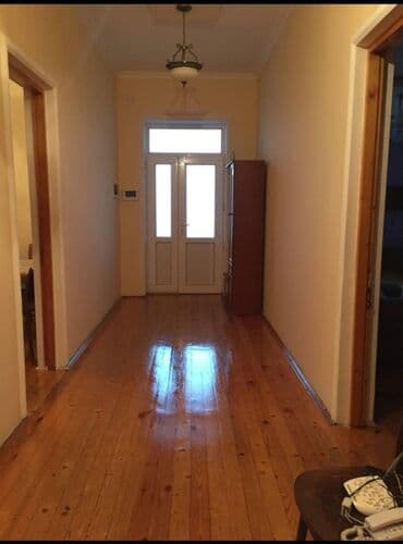 goycay evler: 150 kv. m, 3 otaqlı, Qaz, İşıq, Su — 7