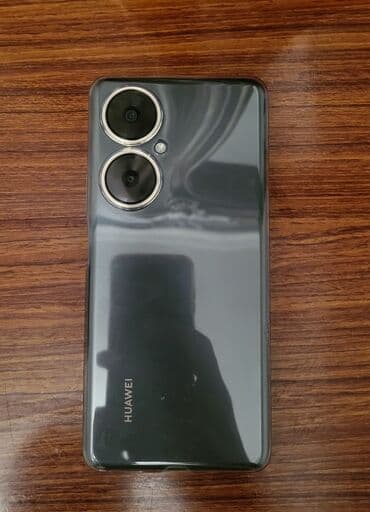 red magic nova qiymeti: Huawei nova 11i, 128 GB, rəng - Qara, İki sim kartlı — 4