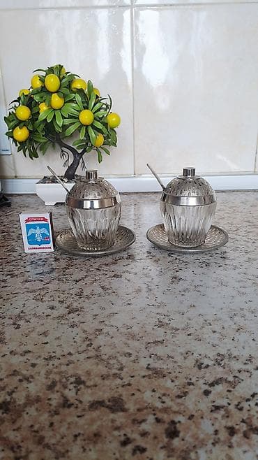 qab qaşiq: Qedimi — 3