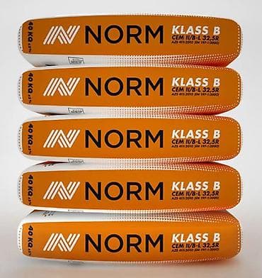 atsep: Sement Norm B klass; 300 marka - 7.90 Azn Çatdırılma PULSUZ Minimum - — 1