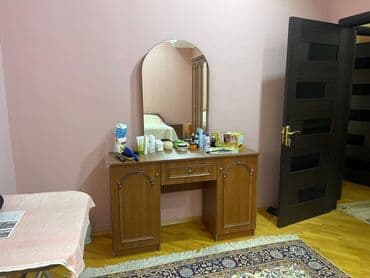 metanet a qiymeti: İşlənmiş, Servant — 2