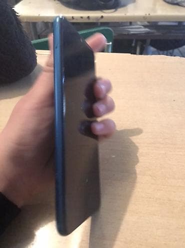 telegonlar: Samsung Galaxy A12, rəng - Mavi, İki sim kartlı — 6