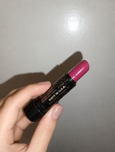triko dest: Kosmetik dəst, 7 məhsul — 5