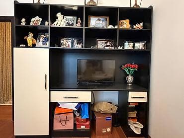 İşlənmiş, TV stend, Kredit yoxdur, Türkiyə lalafo.az -da İşlənmiş, TV stend, Kredit yoxdur, Türkiyə