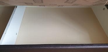 yeni model divanlar: Divan, Bazalı, Parça — 3