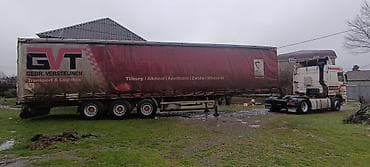 kreditle generator satisi: Qoşqular — 3