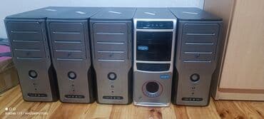 ssd 256gb qiymeti: Say var !!! Win 7,8,10(32/64bit) Prosessor: pentium, İ3(2/3th — 1