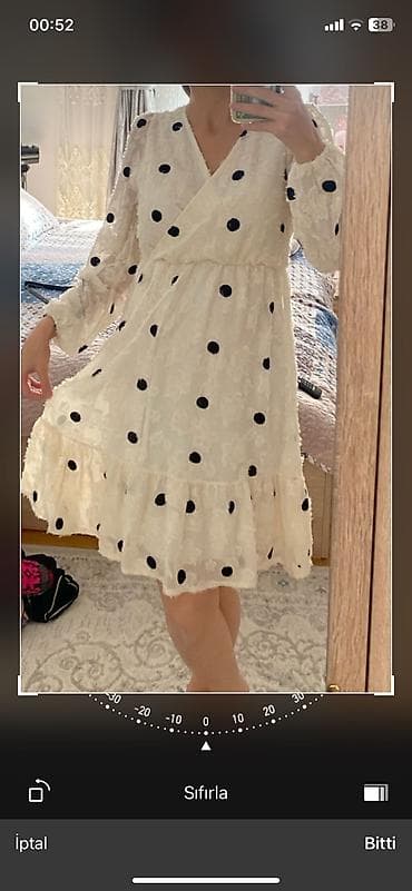 Isteyen varsa bura yazsın burayla elaqe saxlasın