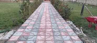 fasad daslari qiyməti topdan satiş: Tamet Ustasi — 7