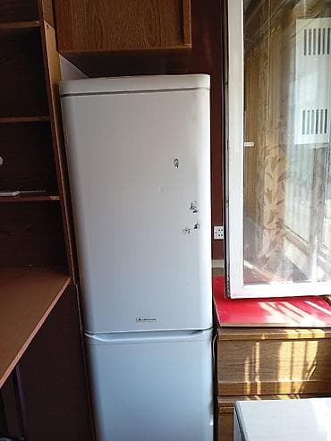 sumqayitda saatliq evler: 2 otaqlı, Yeni tikili, 37 kv. m — 4
