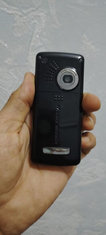 profil sekilleri oglan üçün yukle: Orginal Antikvar Telefonlardi Hamısı əvvələr işlətmişəm içində — 6