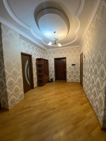 razinde kiraye evler 2023: Mənzil kirayə verilir. İnqilab, 3 otaq 138 kv 17.3 mərtəbə — 14