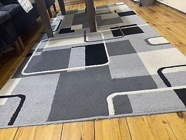 yumru xalca: Xalça Kredit yoxdur — 4