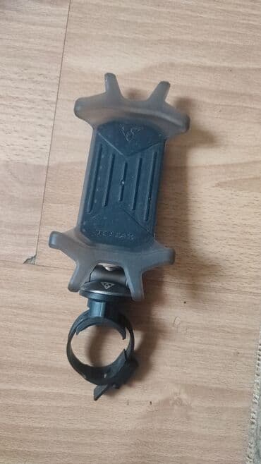 cube velosiped: İşlənmiş Şəhər velosipedi Bulls, 28", sürətlərin sayı: 16, Ünvandan götürmə — 23