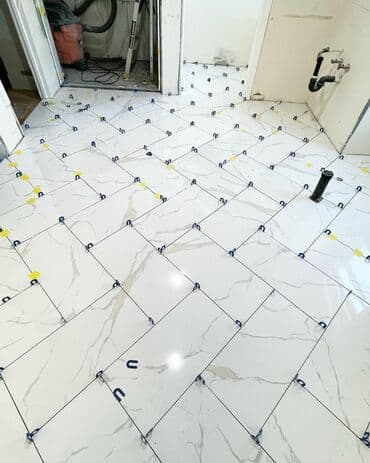 kafel metlax ustasi: Hər növ Kafel,Metlaq,Kermoqranitlərin yüksək səviyyədə vurulması ən — 7