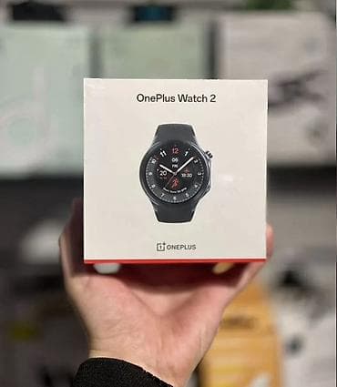 Smart saat, Suya davamlı, rəng - Qara