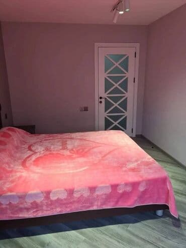 qarayev 4 otaqli kohne tikili: Bakı, 3 otaqlı, Köhnə tikili, m. Qara Qarayev, 80 kv. m — 7