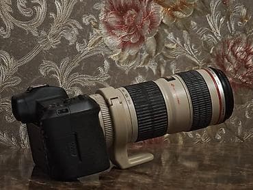 router tp link: Real aliciya endirim olunacaq❗ Canon EOS R güzgüsüz fotoaparat və — 7