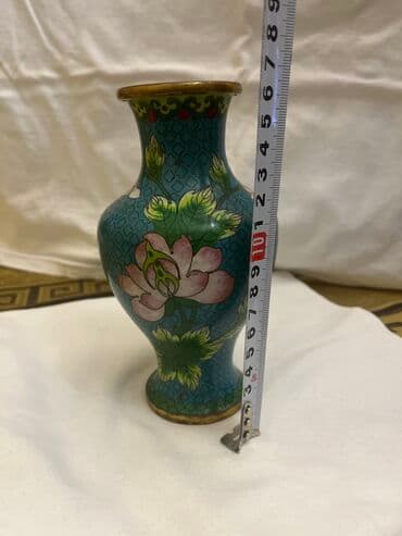 toy gülləri: Qedim ğüldan — 3