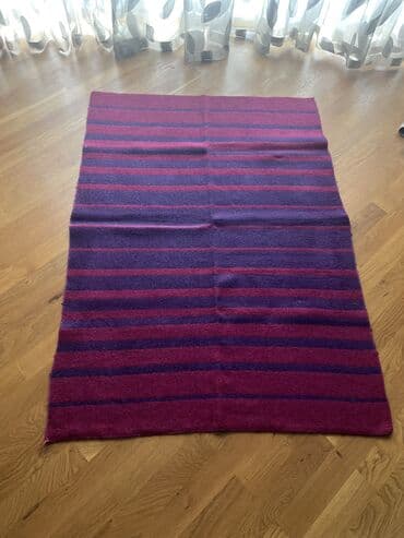 həsir nədir: Xalça — 3