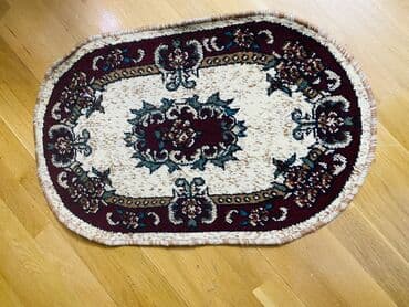 setka qapi qiymeti: Xalça — 4