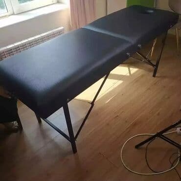 nar ciceyi: Masaj stolu acilib baglanan camadan daşinmasi rahat kefiyeyi ela reg — 2