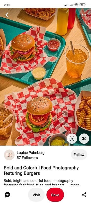 Оборудование для ресторанов, кафе: 🍽️ Restoran və ya Çatdırılma məkan Açmaq İstəyənlər üçün Peşəkar Aşbaz — 1