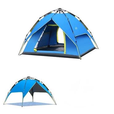 продаю палатку бишкек: Çadır — 9