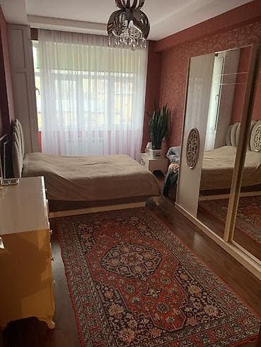 kiraye evler koroglu: Yeni yasamalda esed ehmedov kucesi bravonun yaninda Her serait var — 7