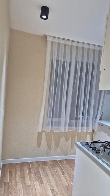 Bakı, 1 otaqlı, Köhnə tikili, 32 kv. m — 9
