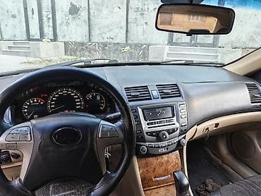 BYD F6 2.4 Mitsubishi motor — satılır. Maşının qabaq hissəsində vurğu — 8