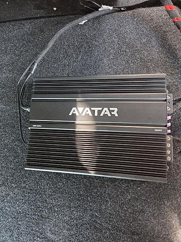 qırmaq satışı: Satılır Reiss basofka 600 elemes Mono blok 1200w 5 aydi məndədi təzə — 4